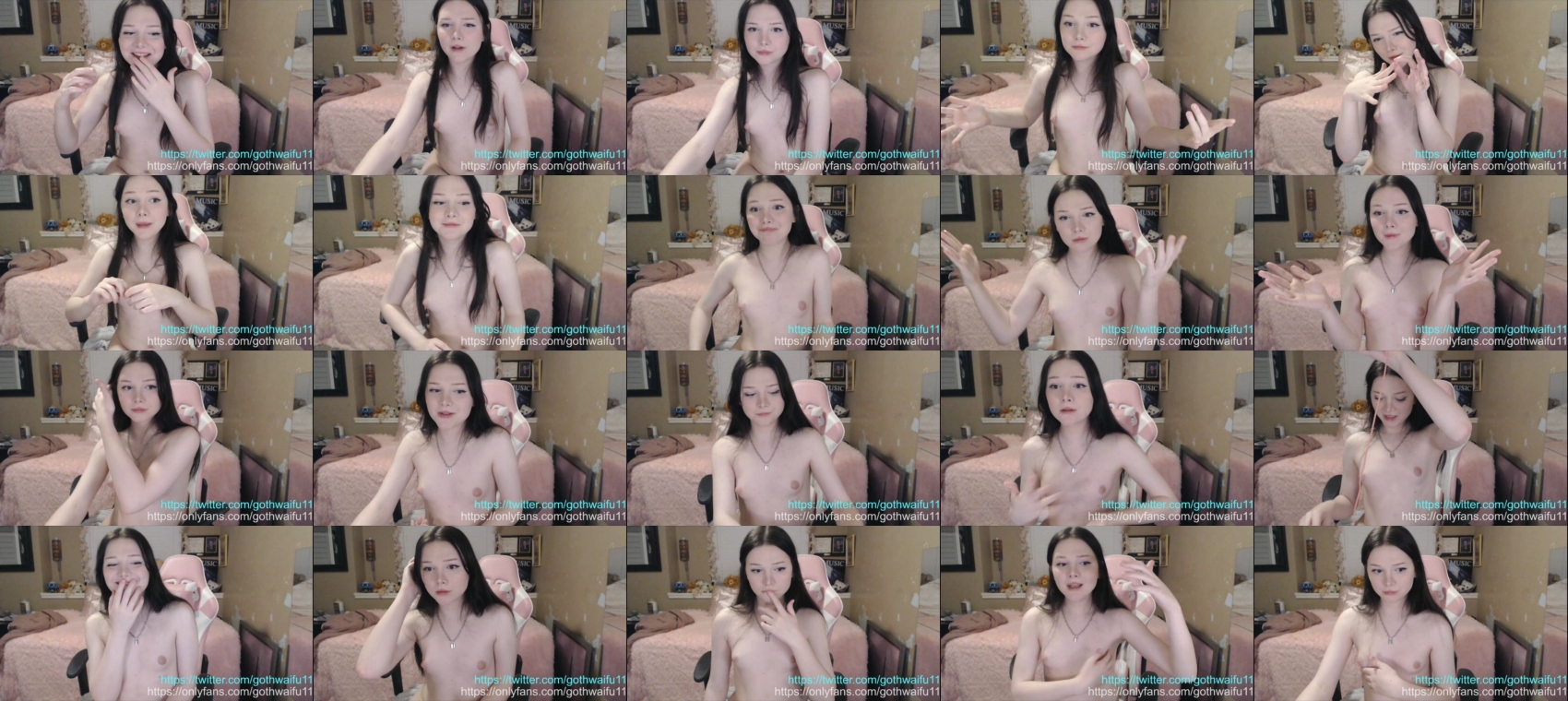 juicyjulie1  04-05-2022